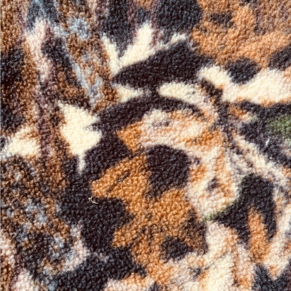 Gotta Go Inc. Camouflage Balaclava Hunting Face Mask Size OS - Picture 4 of 8